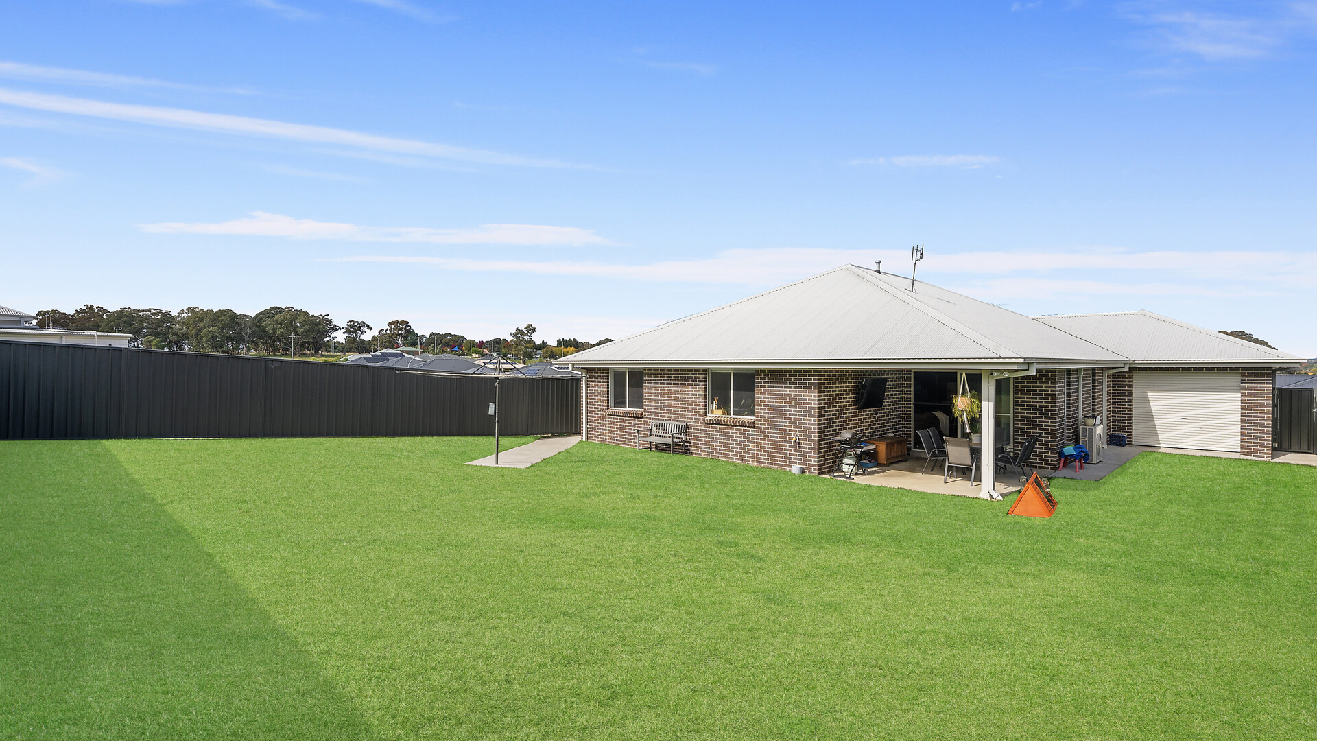 7 Geraldton Street, Orange NSW 2800 - photo 13