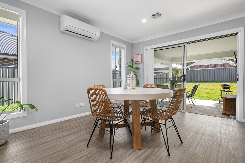 7 Geraldton Street, Orange NSW 2800 - photo 3