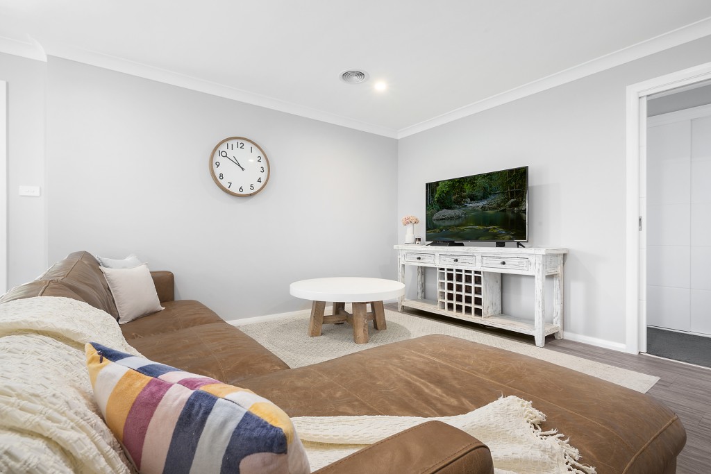 7 Geraldton Street, Orange NSW 2800 - photo 4