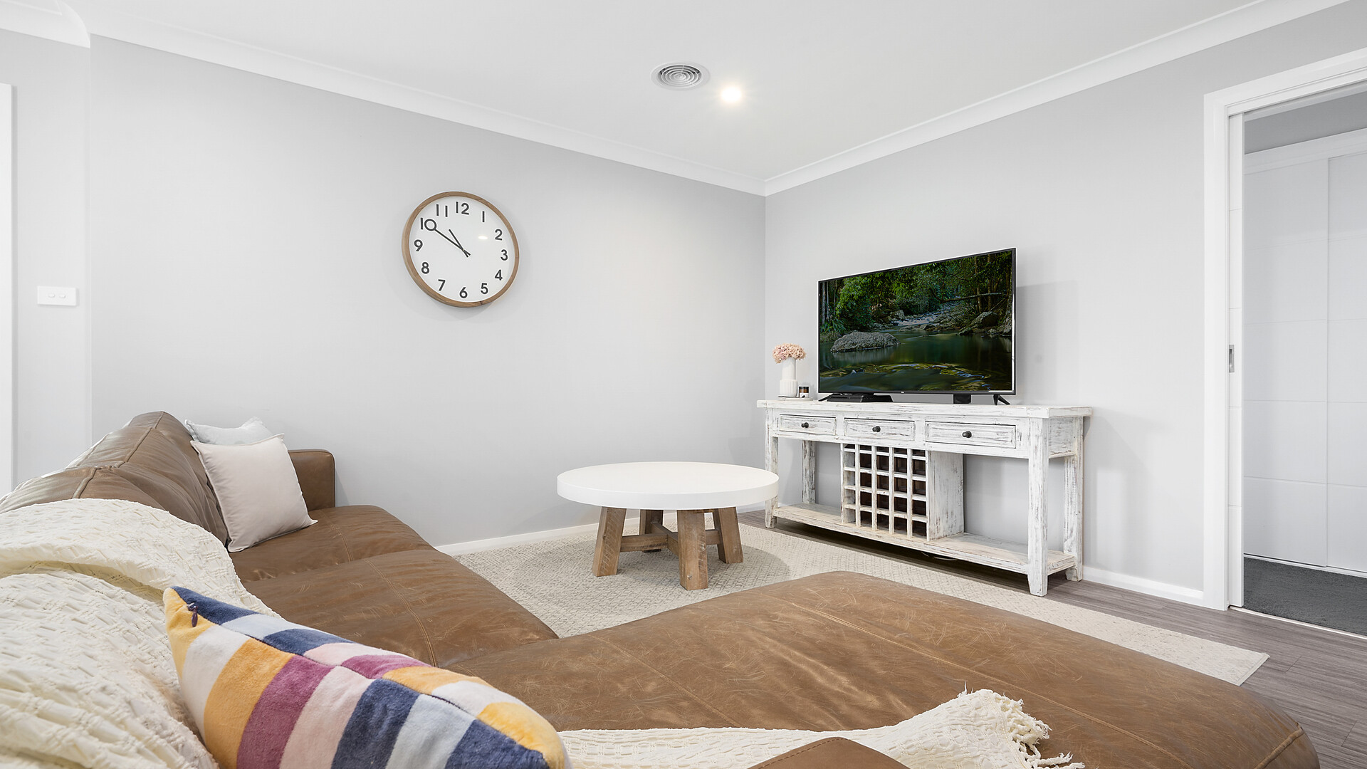 7 Geraldton Street, Orange NSW 2800 - photo 4