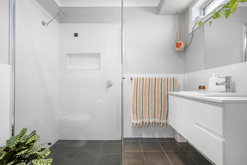 7 Geraldton Street, Orange NSW 2800 - photo 6