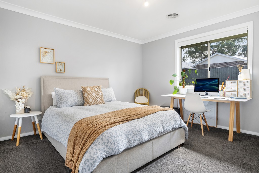 7 Geraldton Street, Orange NSW 2800 - photo 7