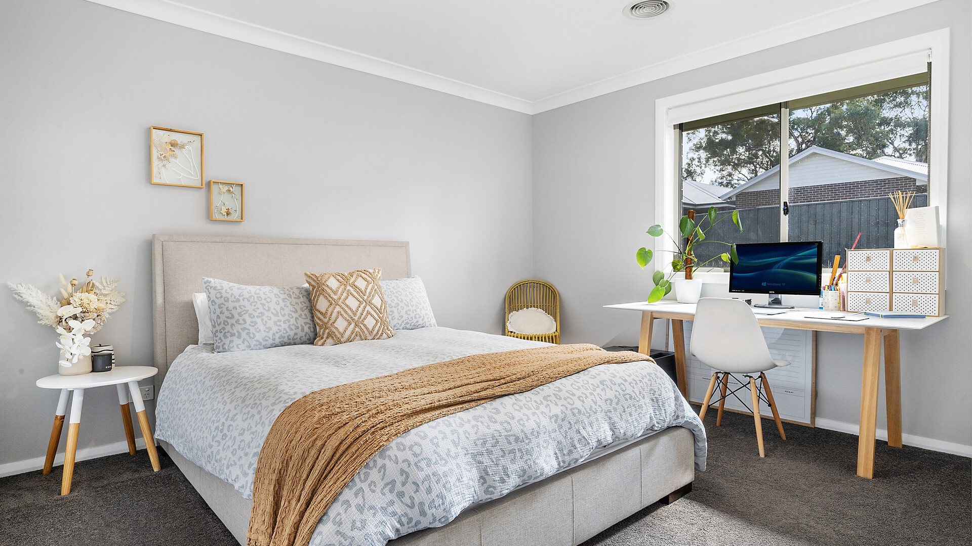 7 Geraldton Street, Orange NSW 2800 - photo 7