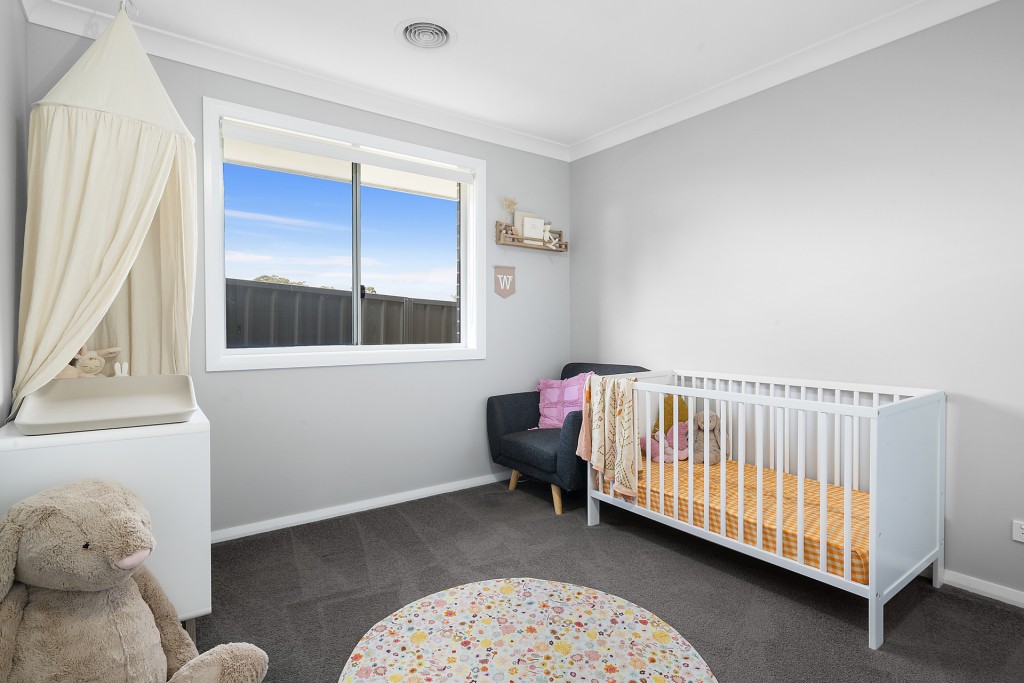 7 Geraldton Street, Orange NSW 2800 - photo 8