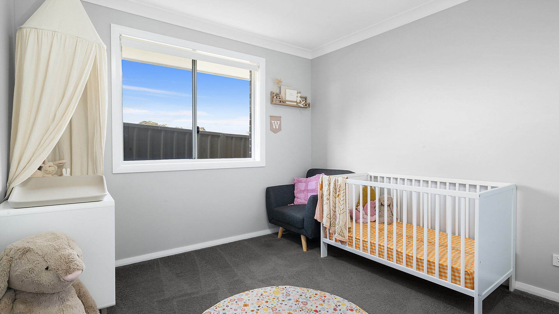 7 Geraldton Street, Orange NSW 2800 - photo 8