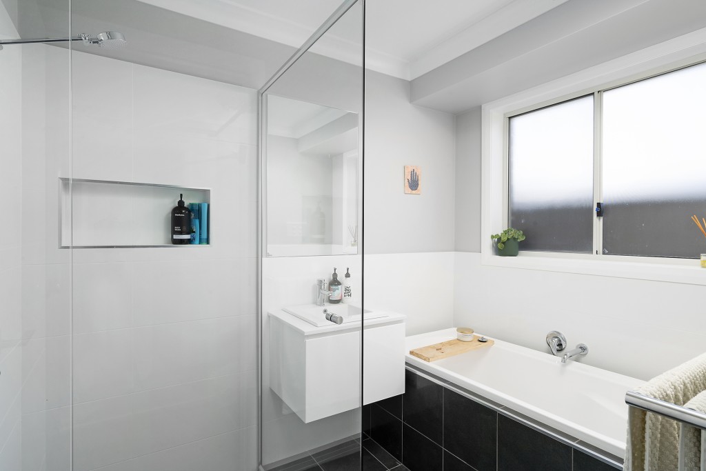 7 Geraldton Street, Orange NSW 2800 - photo 9