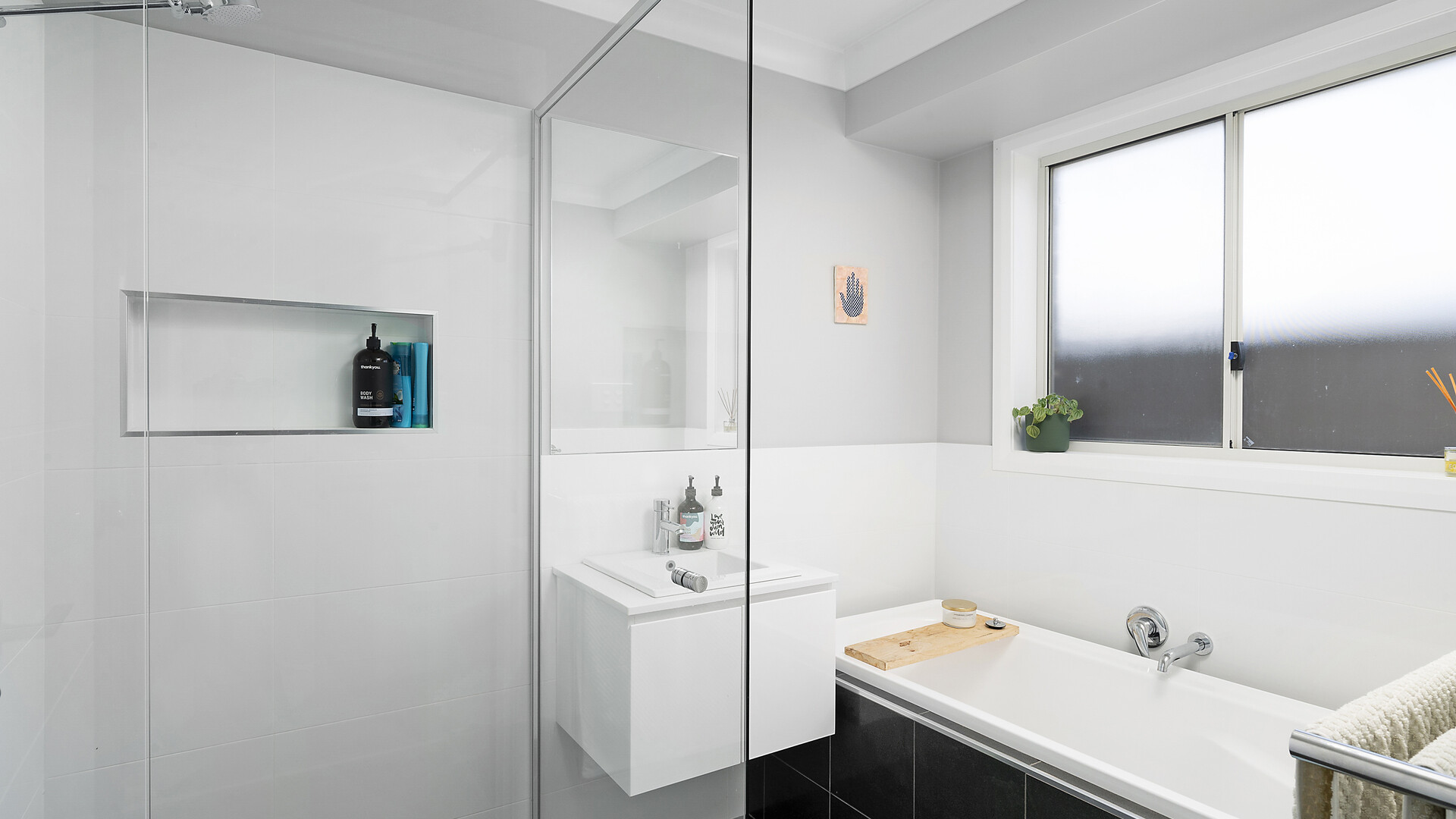 7 Geraldton Street, Orange NSW 2800 - photo 9