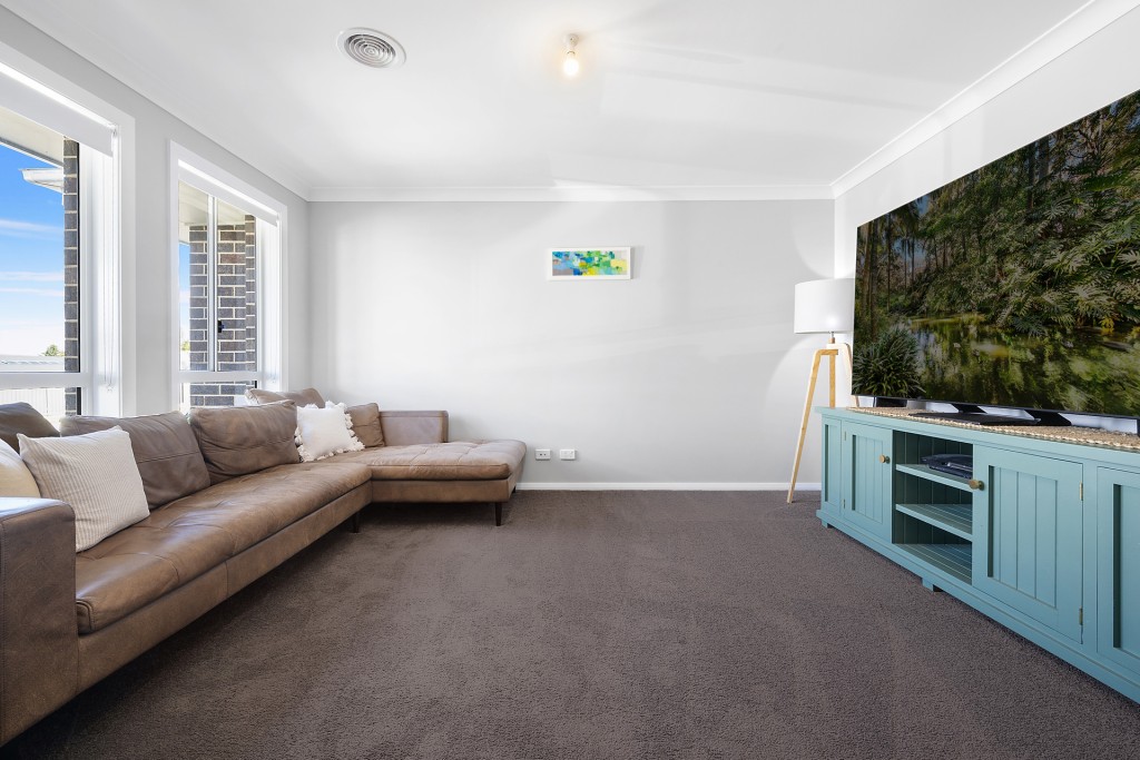 7 Geraldton Street, Orange NSW 2800 - photo 10