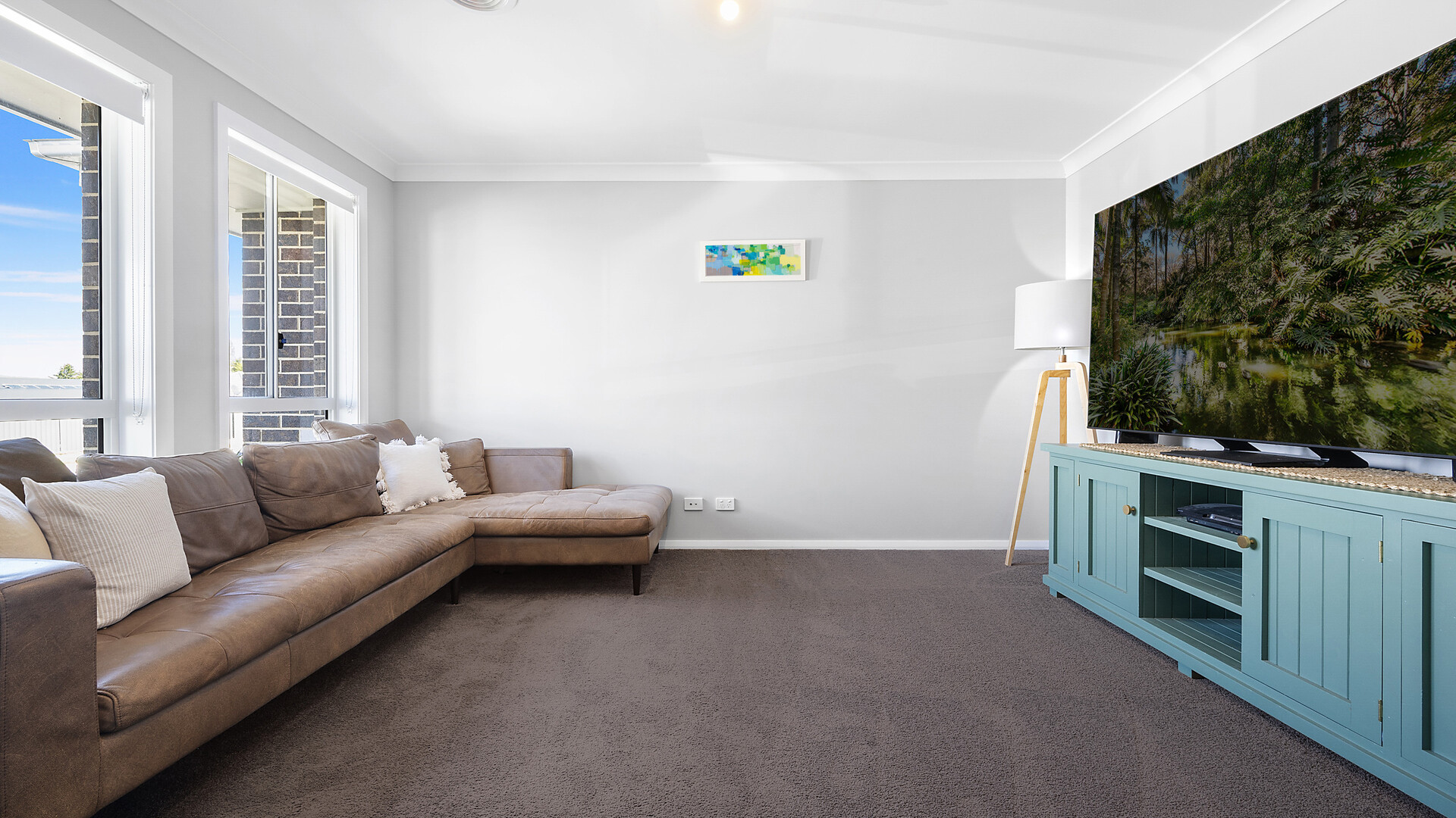 7 Geraldton Street, Orange NSW 2800 - photo 10