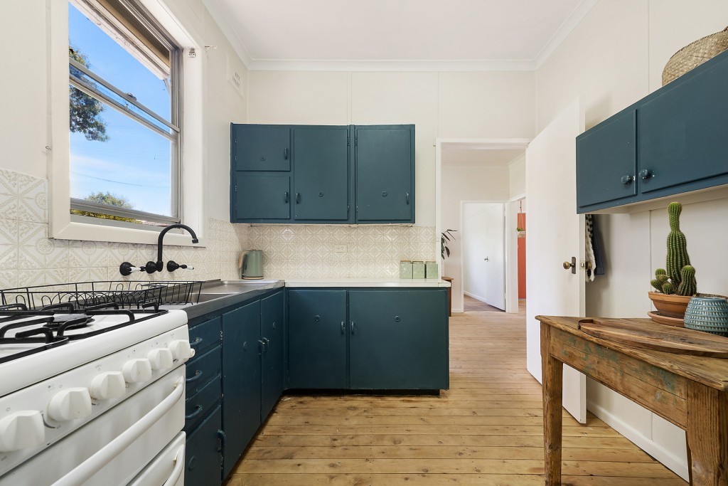 144 Phillip Street, Orange NSW 2800 - photo 2