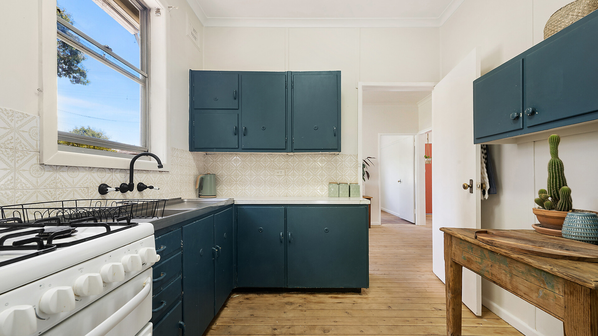 144 Phillip Street, Orange NSW 2800 - photo 2