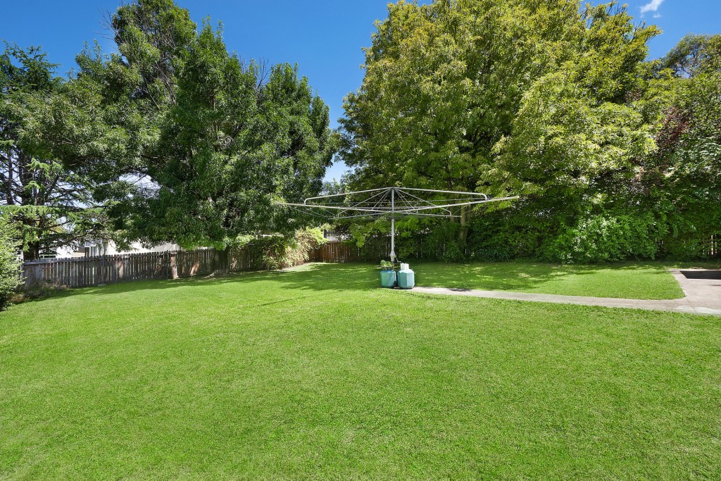 144 Phillip Street, Orange NSW 2800 - photo 11
