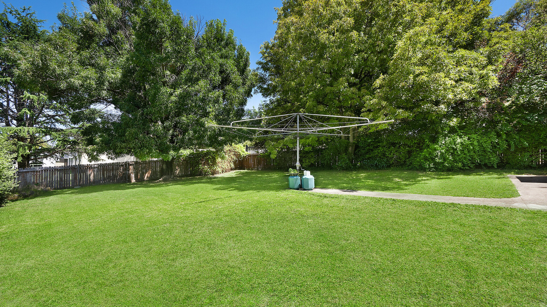 144 Phillip Street, Orange NSW 2800 - photo 11