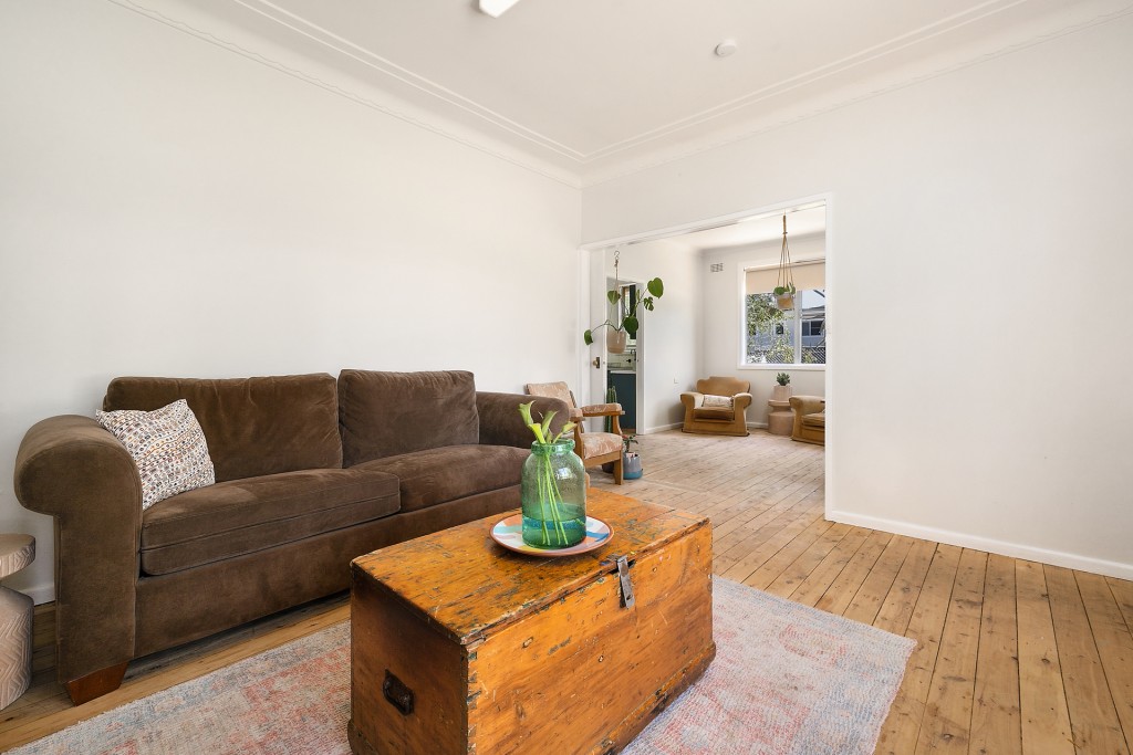 144 Phillip Street, Orange NSW 2800 - photo 12