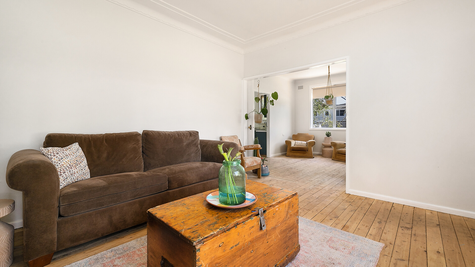 144 Phillip Street, Orange NSW 2800 - photo 12