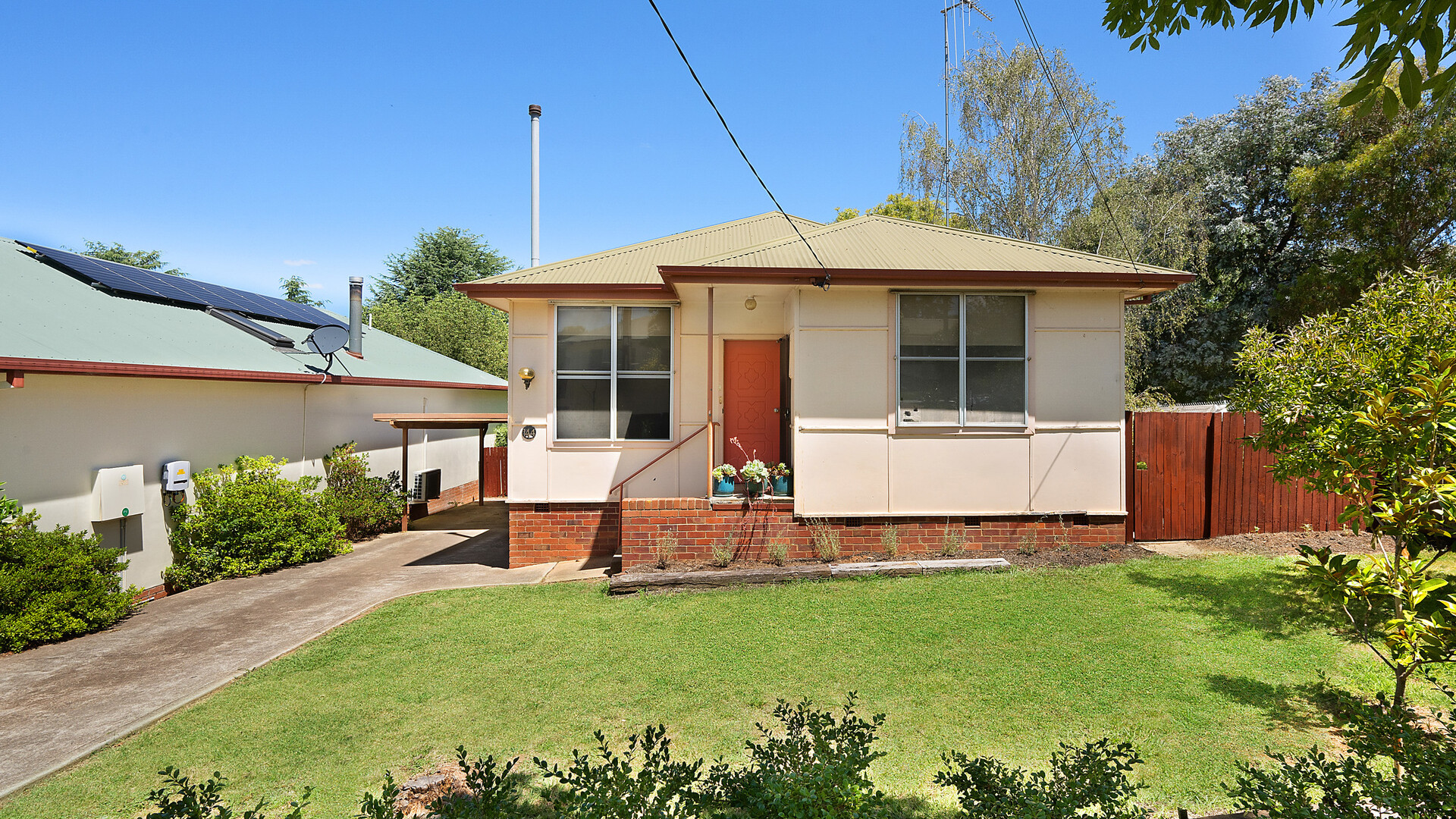 144 Phillip Street, Orange NSW 2800 - McGrath Central West