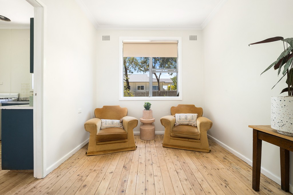 144 Phillip Street, Orange NSW 2800 - photo 3