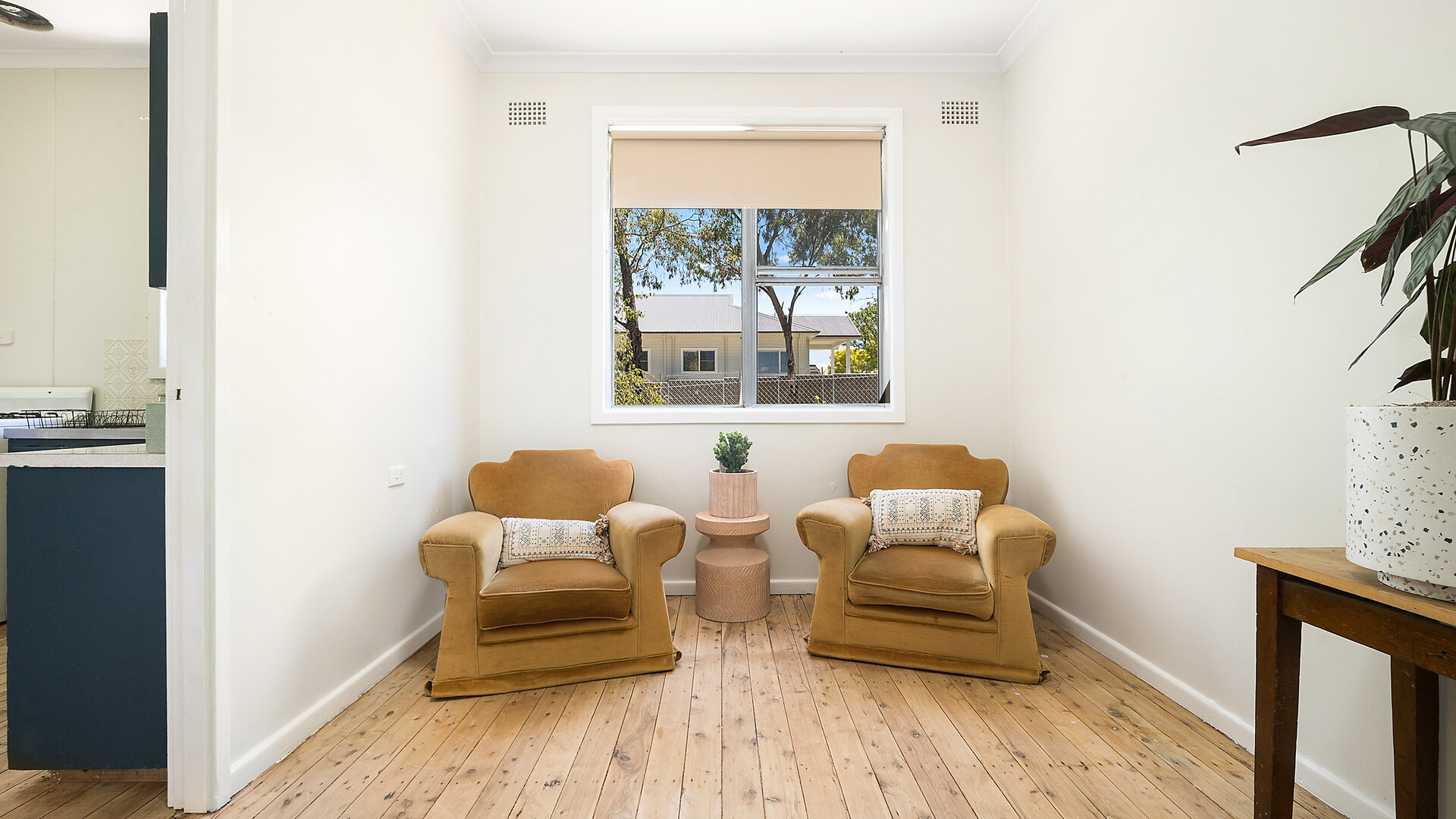 144 Phillip Street, Orange NSW 2800 - photo 3