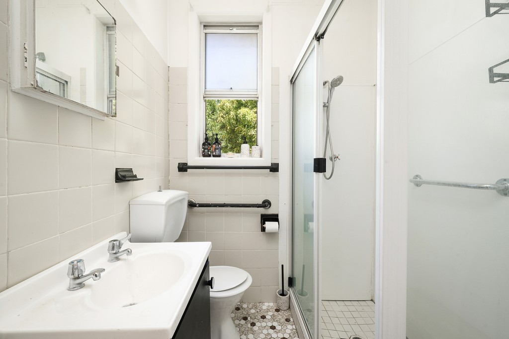 144 Phillip Street, Orange NSW 2800 - photo 4