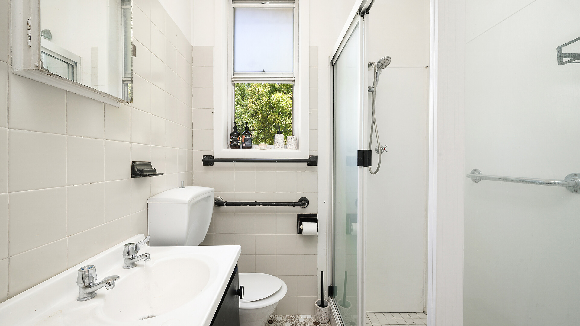 144 Phillip Street, Orange NSW 2800 - photo 4