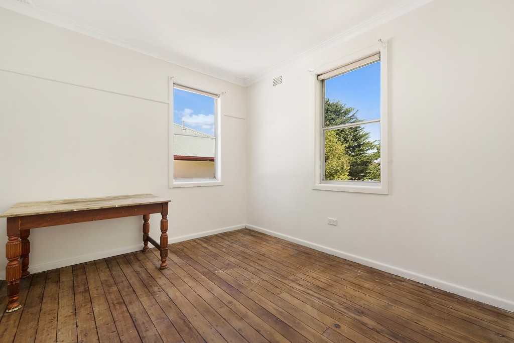 144 Phillip Street, Orange NSW 2800 - photo 5