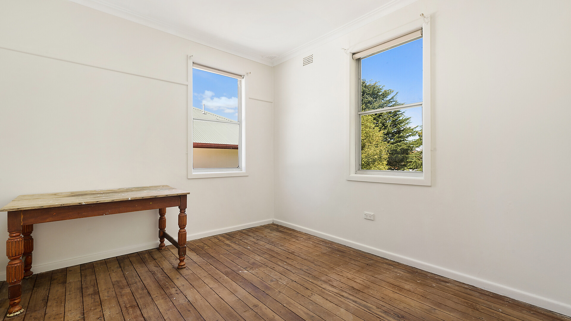 144 Phillip Street, Orange NSW 2800 - photo 5