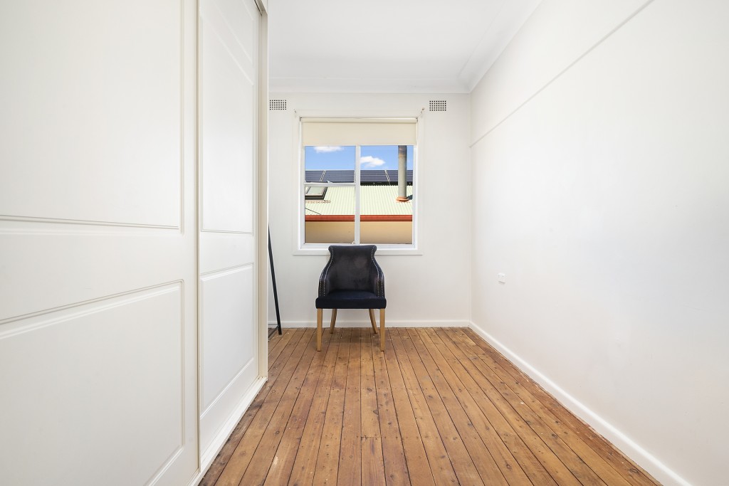 144 Phillip Street, Orange NSW 2800 - photo 6