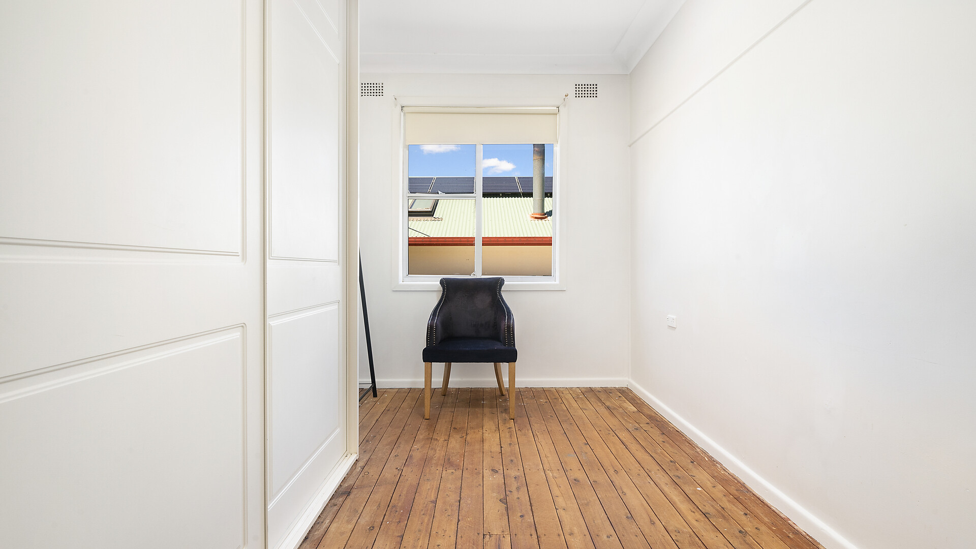 144 Phillip Street, Orange NSW 2800 - photo 6