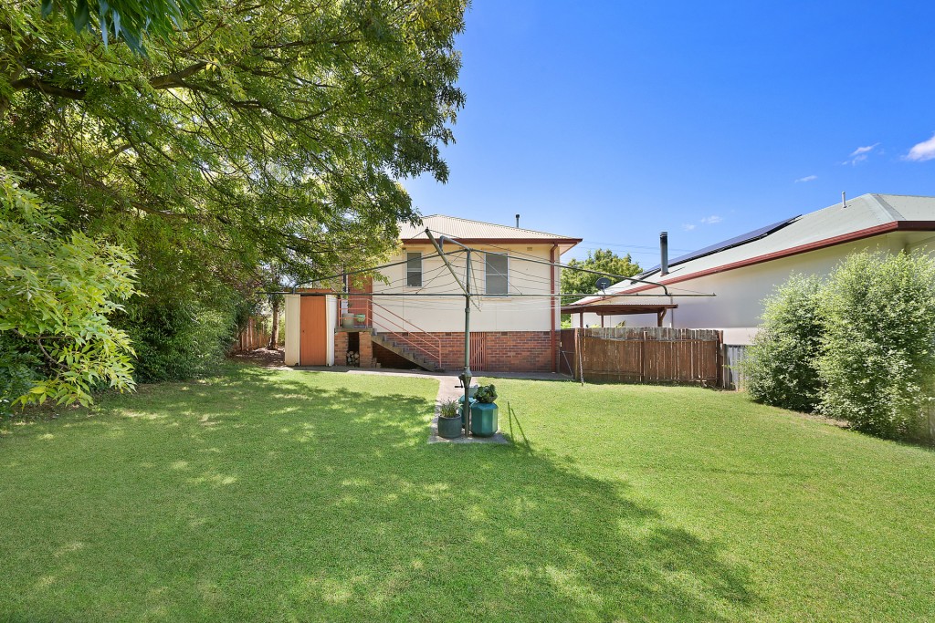 144 Phillip Street, Orange NSW 2800 - photo 7