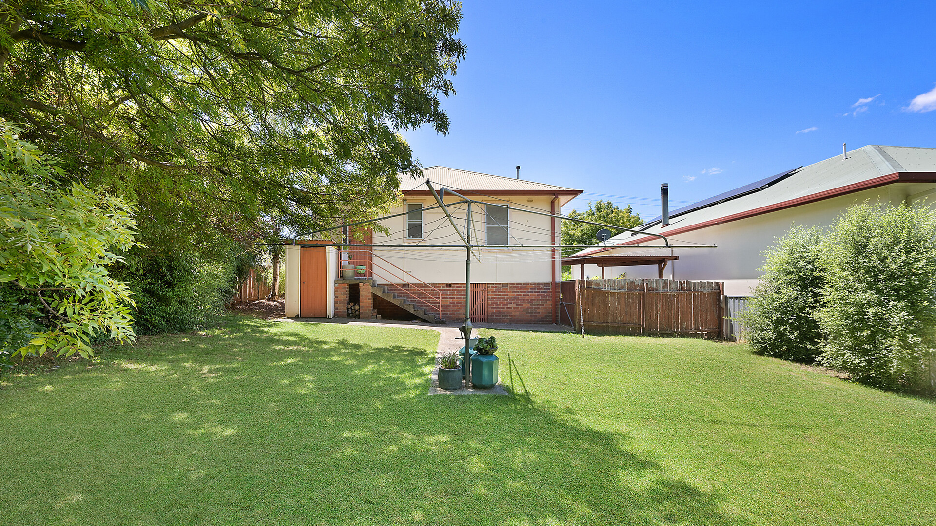 144 Phillip Street, Orange NSW 2800 - photo 7