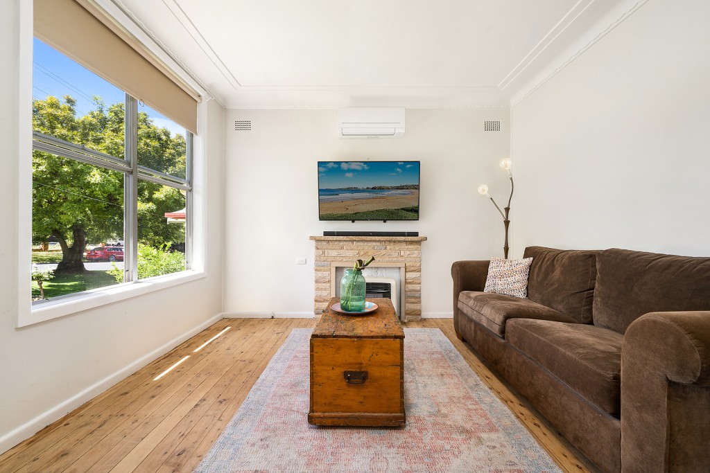 144 Phillip Street, Orange NSW 2800 - photo 8