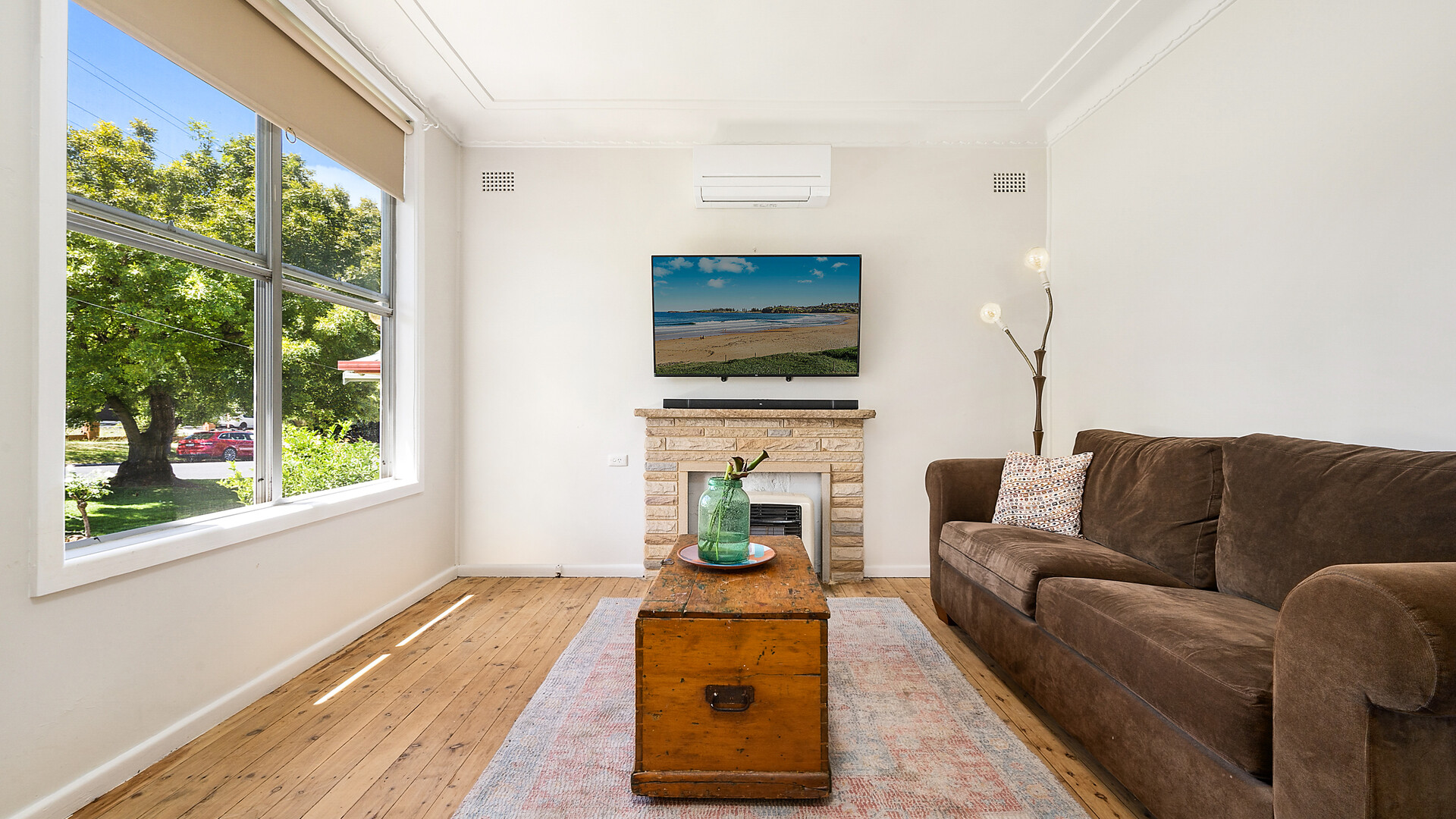 144 Phillip Street, Orange NSW 2800 - photo 8