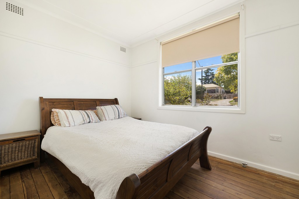 144 Phillip Street, Orange NSW 2800 - photo 9
