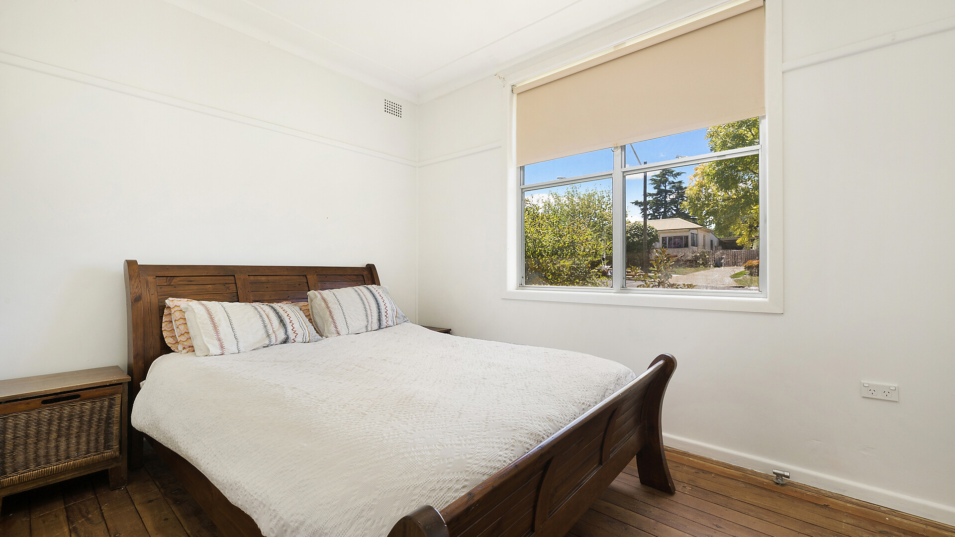 144 Phillip Street, Orange NSW 2800 - photo 9