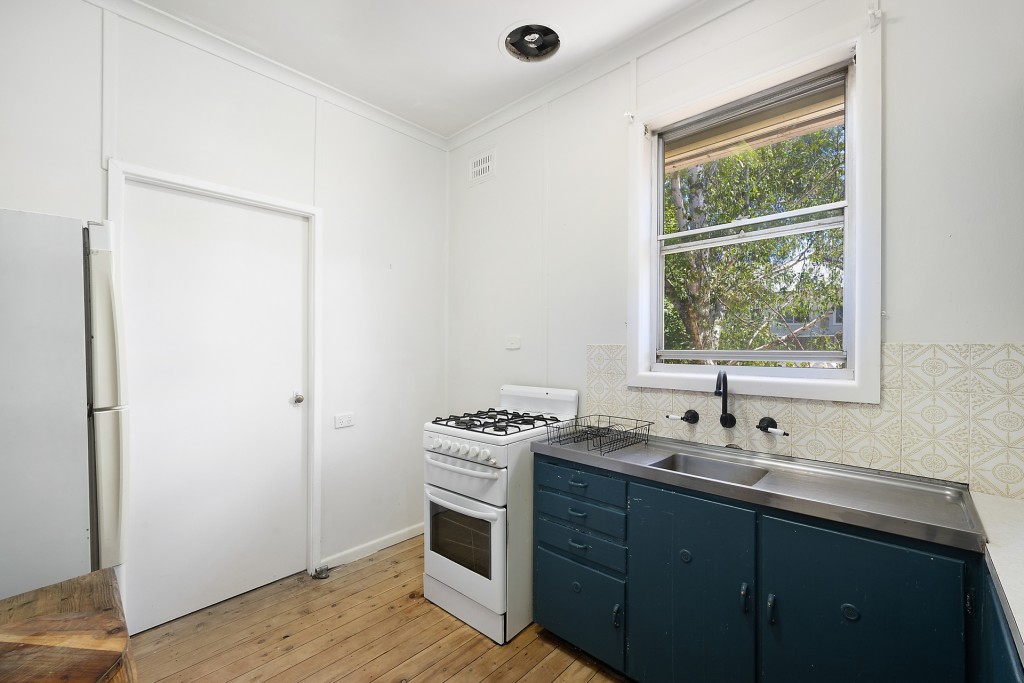 144 Phillip Street, Orange NSW 2800 - photo 10