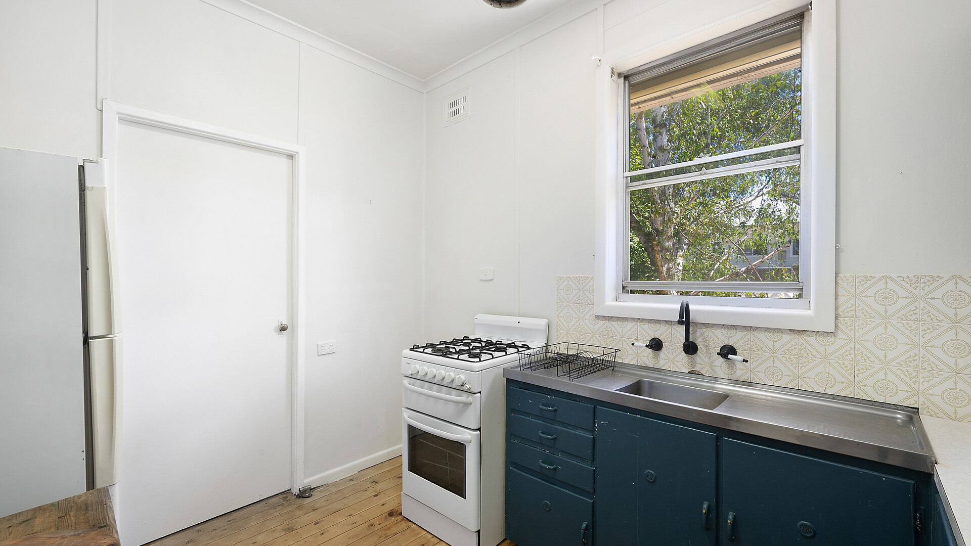 144 Phillip Street, Orange NSW 2800 - photo 10