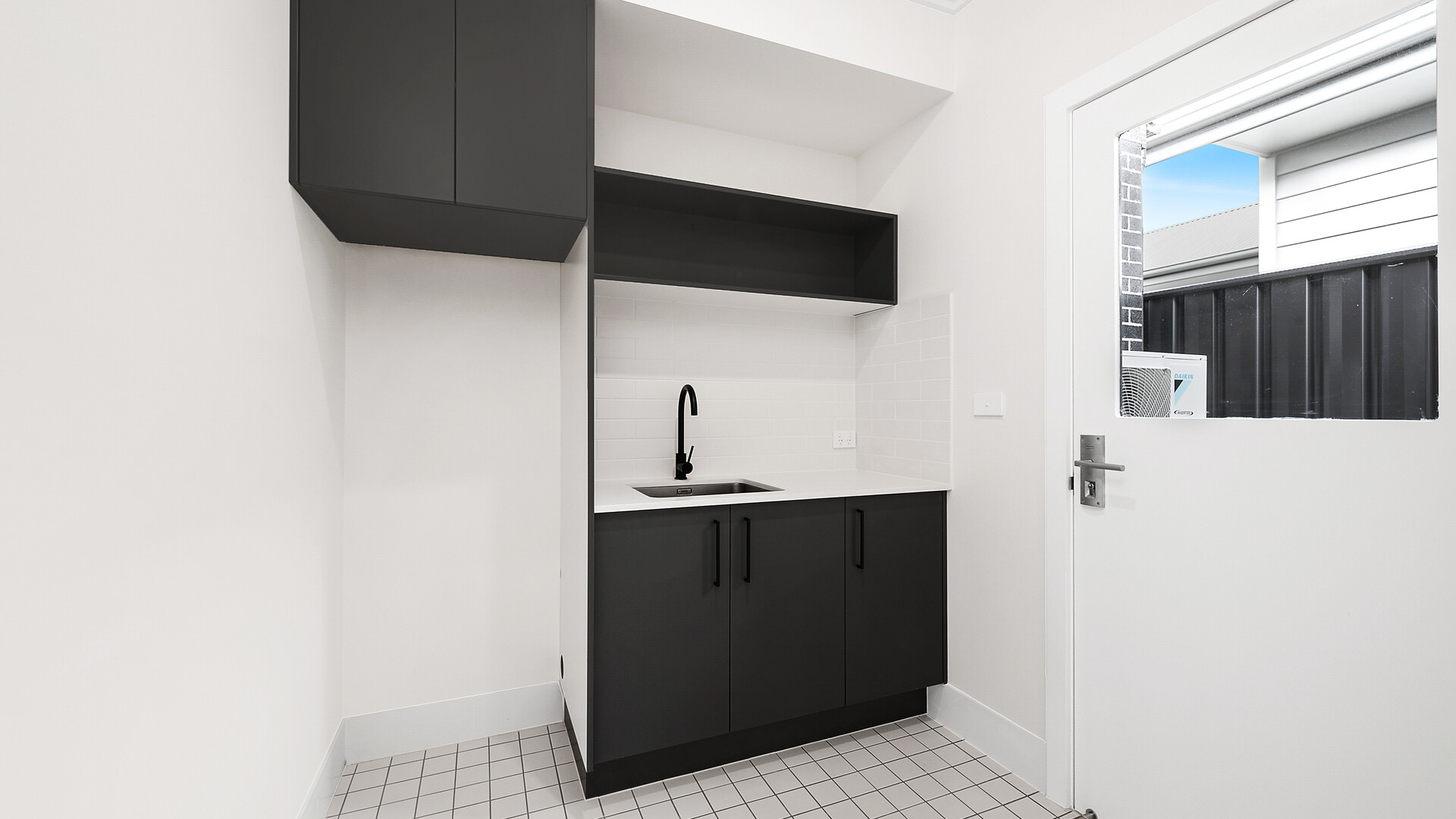 24 Hale Street, Orange NSW 2800 - photo 11