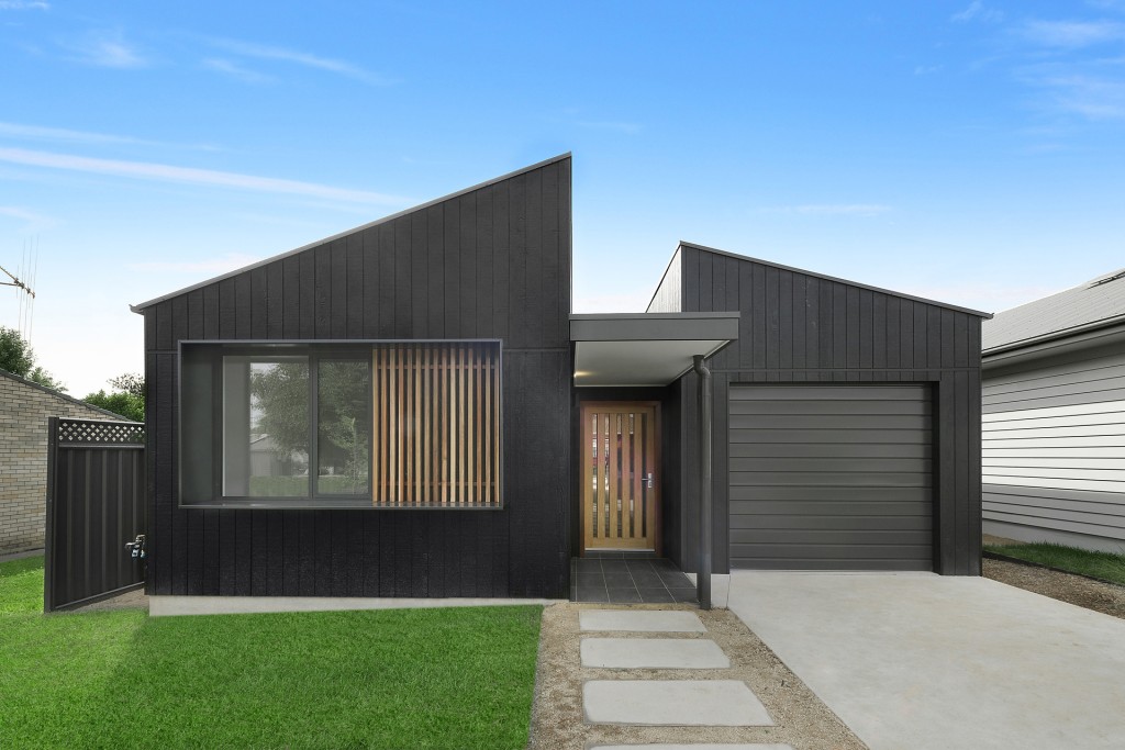 24 Hale Street, Orange NSW 2800 - McGrath Central West