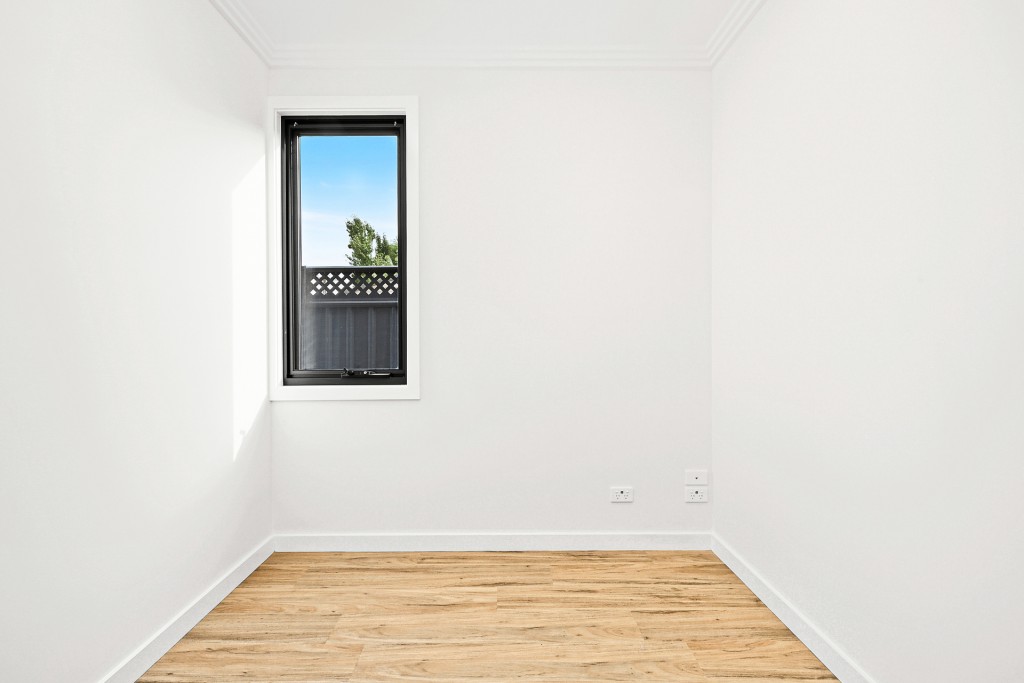 24 Hale Street, Orange NSW 2800 - photo 12