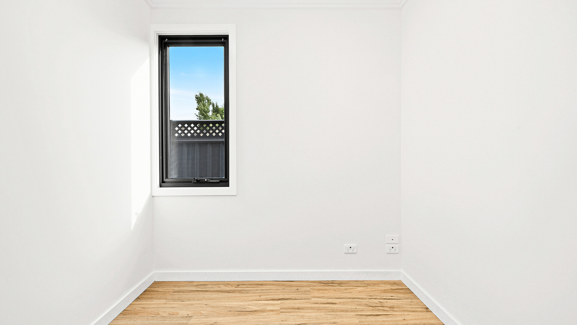 24 Hale Street, Orange NSW 2800 - photo 12