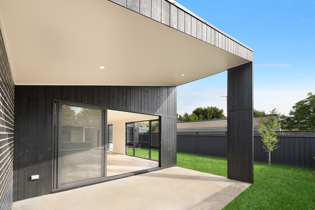 24 Hale Street, Orange NSW 2800 - photo 13