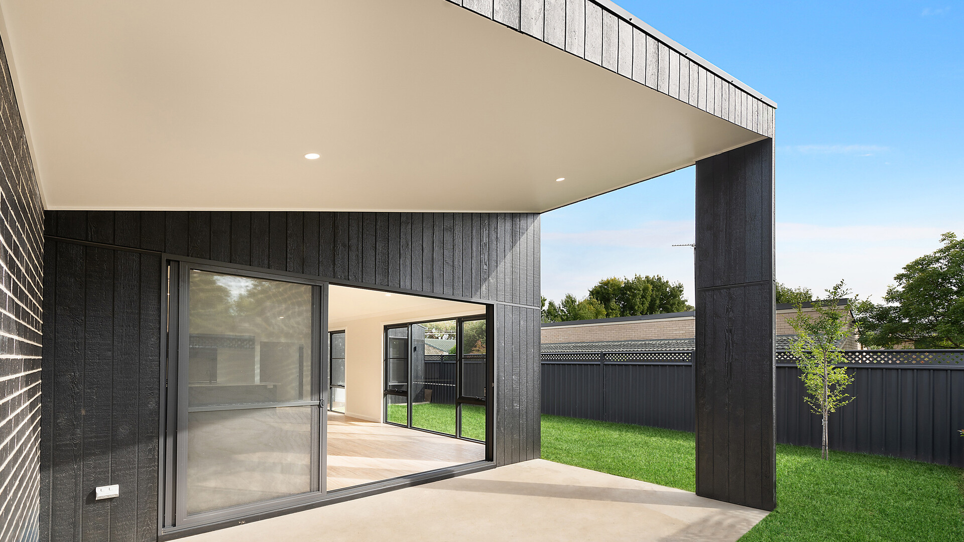 24 Hale Street, Orange NSW 2800 - photo 13