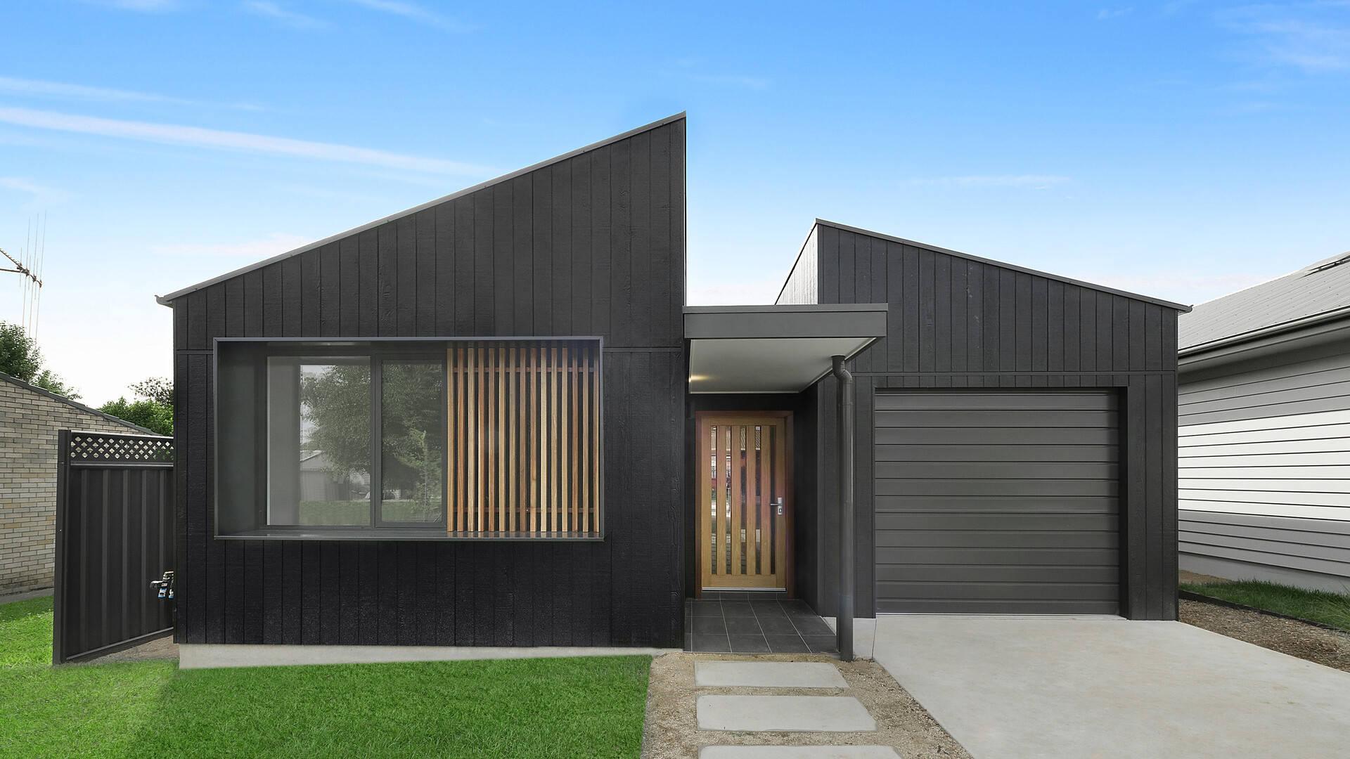 24 Hale Street, Orange NSW 2800 - McGrath Central West