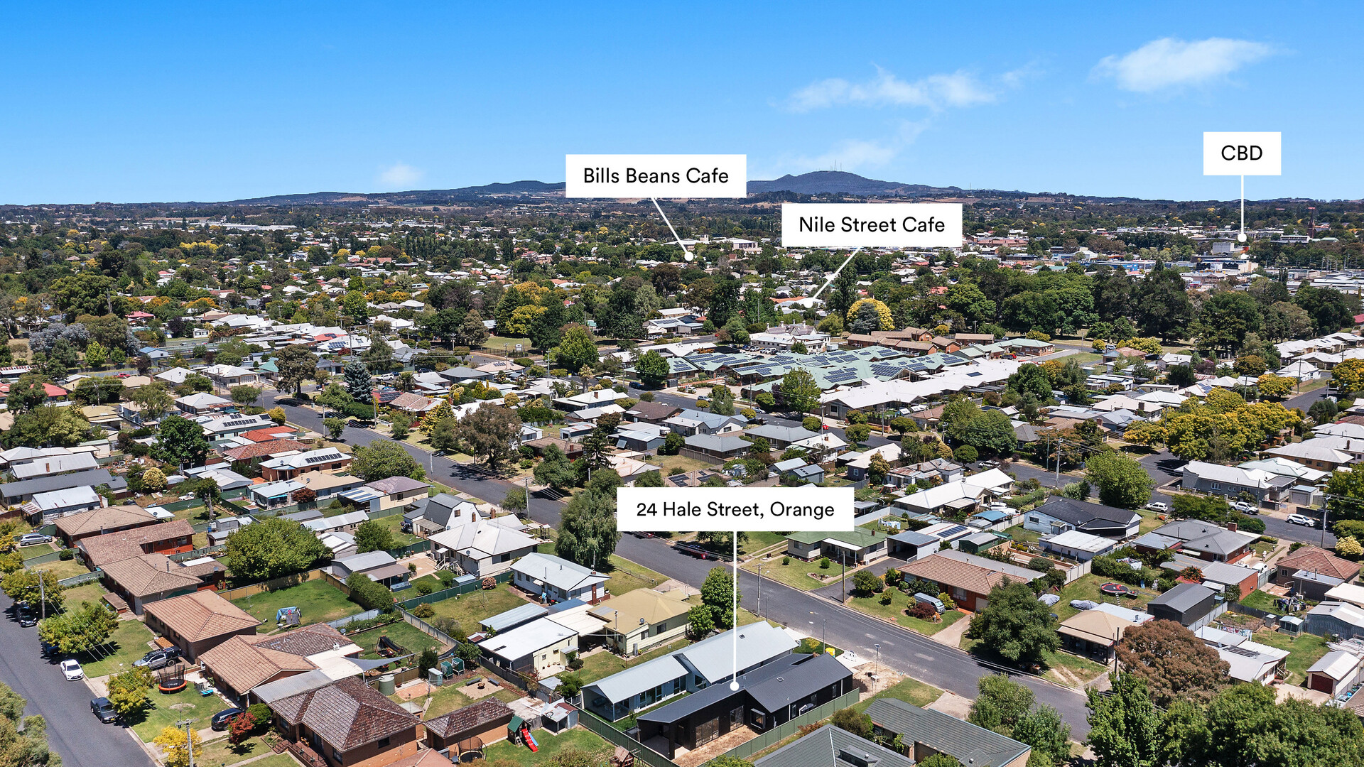 24 Hale Street, Orange NSW 2800 - photo 3