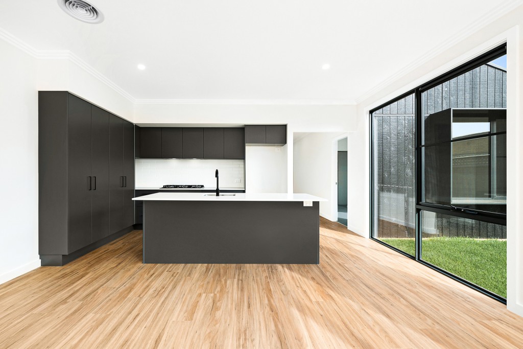 24 Hale Street, Orange NSW 2800 - photo 4
