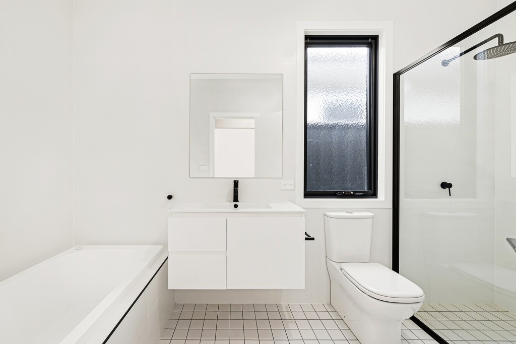24 Hale Street, Orange NSW 2800 - photo 5