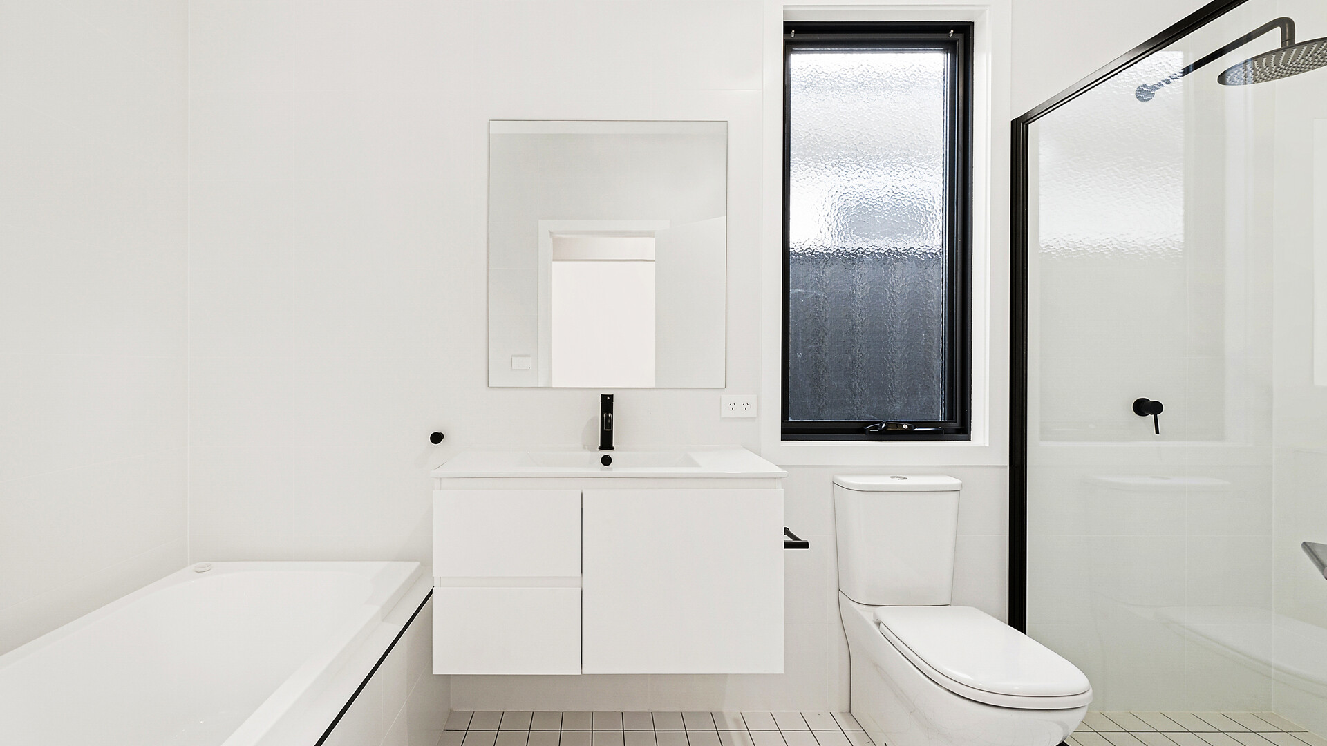 24 Hale Street, Orange NSW 2800 - photo 5
