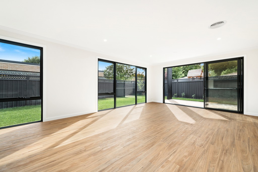 24 Hale Street, Orange NSW 2800 - photo 6
