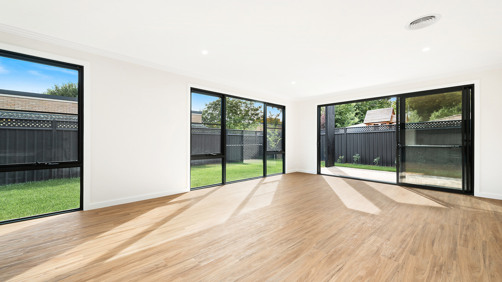 24 Hale Street, Orange NSW 2800 - photo 6