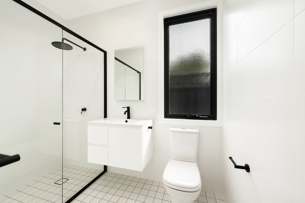 24 Hale Street, Orange NSW 2800 - photo 7